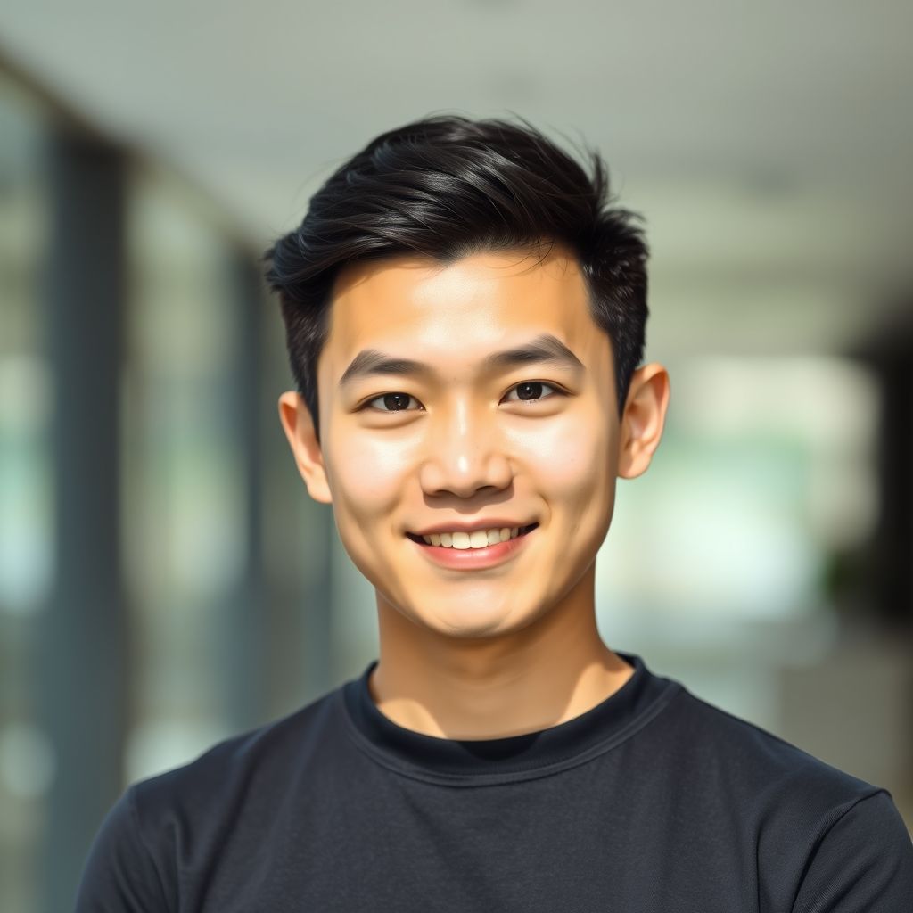 วิชญ์พล พิชัยวงศ์